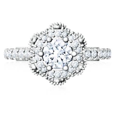 https://goldiam.co.il/en/sites/default/files/T5297T_whitegold%20%28%D7%A7%D7%98%D7%9F%29.jpg